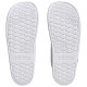 Adidas Adilette Comfort Flip Flop